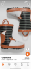 6EC8E2F6-C777-4407-8C7E-77EE250666C3.png