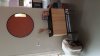 IMG-20200903-WA0003.jpeg