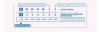 Screenshot_20200903-081846_Chrome.jpg