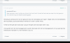 Screenshot_2020-09-03-20-08-03.png