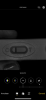 06B5711F-1231-44A3-A8DC-6511CA8FD0E7.png