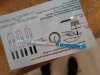 20200904_091525.jpg