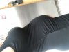F7851DB9-3272-4CFB-B4CC-BC438F683D46.jpeg