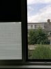 IMG_20200904_132119.jpg