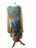 ei_1599219944567-removebg-preview.png