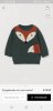 Screenshot_20200904-152959_H&M.jpg