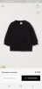 Screenshot_20200904-153016_H&M.jpg