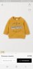 Screenshot_20200904-153022_H&M.jpg