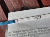 20200904_163453.jpg