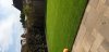 20200904_165231.jpg