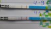 20200904_183824.jpg