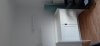 20200901_183457.jpg