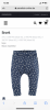 BFAA9F61-8254-4864-B623-E2D57E5A2495.png