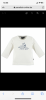 AACF4D09-2FE5-46F0-9DCE-B43CD22FF1C9.png