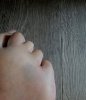 20200905_144331.jpg