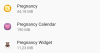 Screenshot_20200905-215631.png