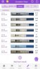 1CE09535-01B4-4C67-AD4A-268B07CF14F0.jpeg