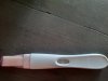 20200906_092024.jpg
