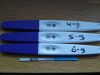 IMG_20200906_132350.jpg