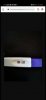 Screenshot_20200906_133920_com.android.gallery3d.jpg