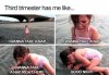 pregnancy-memes-18-5c07cdee9467d__700.jpg