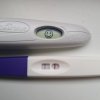 20200830_125702.jpg
