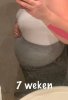 DD5302F2-76AB-4F92-B8FE-B48B87F19CCD.jpeg