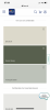 4095AA90-D47E-4C3D-945E-214F56EC9B0A.png
