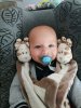 IMG_20200902_123246.jpg