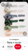 89FA6FA3-8164-4D2E-870D-88A24441DCDC.png
