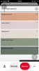 17F557EB-05AD-44F0-8E71-AE73DE30E100.png