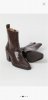 Screenshot_20200907-170748_H&M.jpg