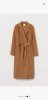 Screenshot_20200907-170820_H&M.jpg