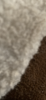 A24AF36A-1DD0-4AE6-BD0A-C7170003F1F2.png