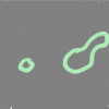 20200907_222902.png