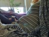 20200907_174634.jpg