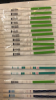 upload_2020-9-8_19-40-28.png