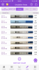 8ED04CBC-2093-4FFD-AD36-93DD5BDE9BE7.png