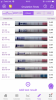 F3005432-7A5D-4142-B469-E7520A45C41C.png