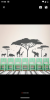 Screenshot_20200909-190606.png