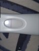 SmartSelect_20200909-225812_Gallery.jpg