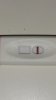 IMG-20200910-WA0001.jpeg