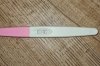 20200909_092925.jpg