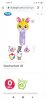 Screenshot_2020-09-10-13-46-50-014_com.android.chrome.jpg
