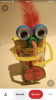 B326363C-A51F-43FE-99E2-165BF507B8EE.png