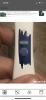 2804410A-1FD2-432A-B1BA-E30ECE305380.png