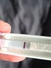 20200911_080222.jpg