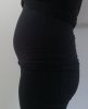 IMG_20200911_185546.jpg