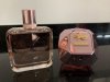 IMG_0868.jpeg
