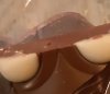 20200911_221955.jpg